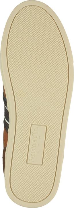 Image du produit Pantofola d'Oro Baskets - 100467 (40)