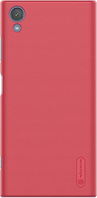 Rosso