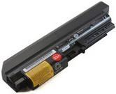 Image du produit Lenovo Batterie FRU42T5262 (6 cellules, 7800 mAh)