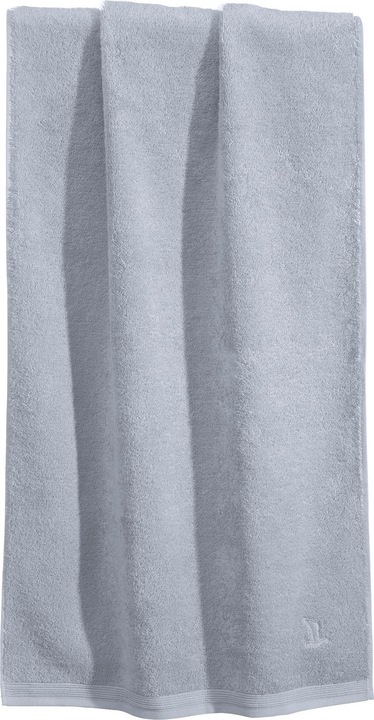 Actual product image Möve Super fuzzy
