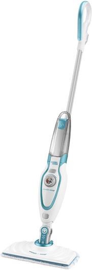 Produktbild Black & Decker Dampfbesen FSM 1610 (1600 W)