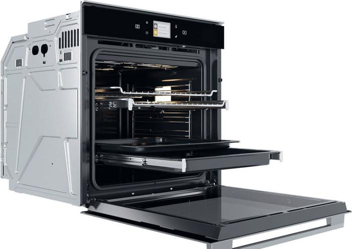 Immagine prodotto Whirlpool W9 OP2 4S2 H