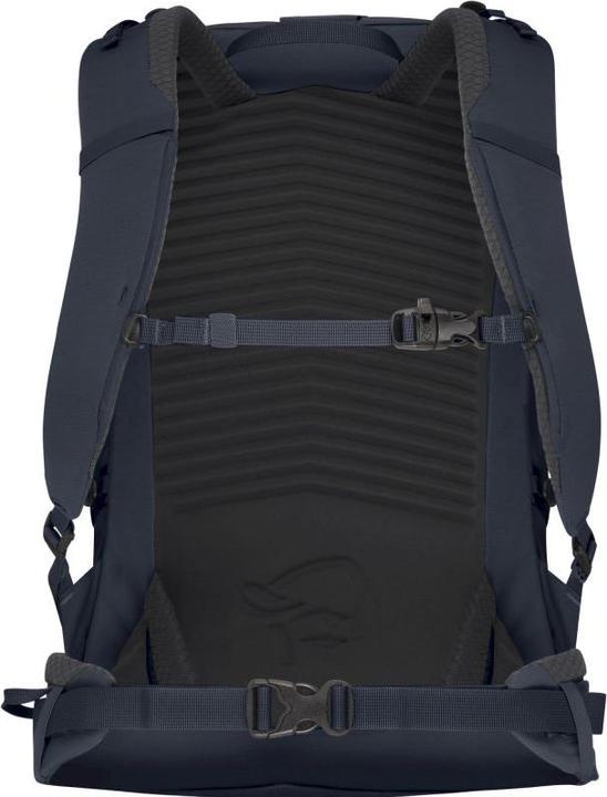 Image du produit Norrona Falketind Econyl70 28L Pack (28 l)