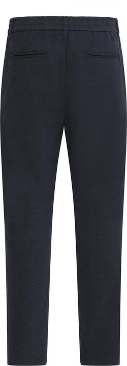 Image du produit Casual Friday Marc 2.0 (33)