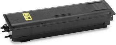 Actual product image Kyocera Toner Black TK-4105 (FC)