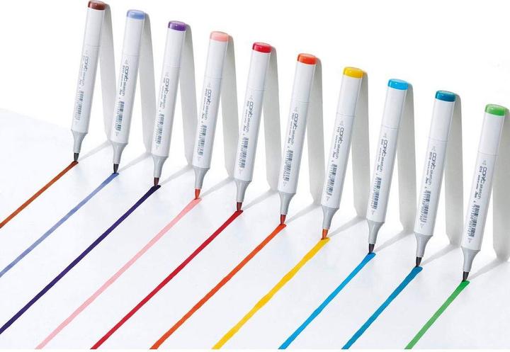 Immagine prodotto Copic Schizzo tipo E - 07 (1x)