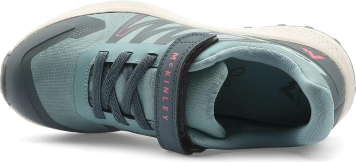 Produktbild Mc Kinley Kansas Iv Aqb Junior (33)