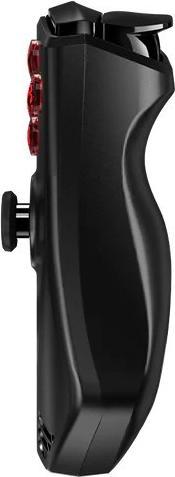 Produktbild MSI Claw A1M-064PL