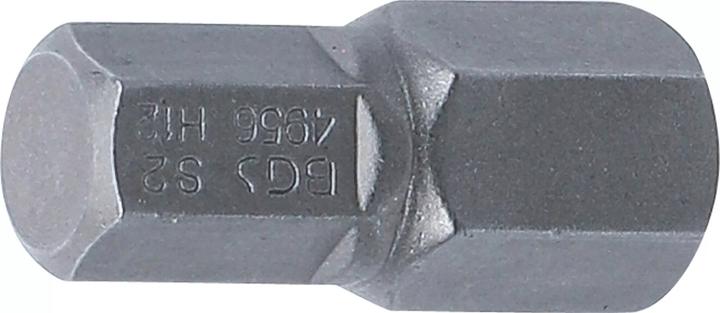 Produktbild BGS Bit (Innensechskant)