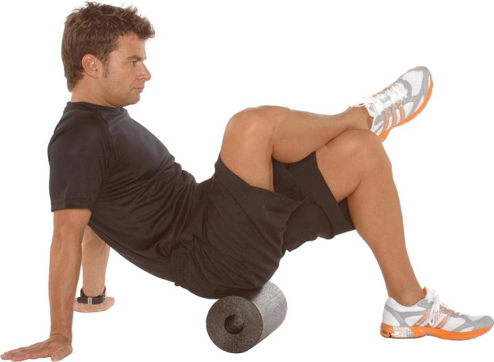 Produktbild Togu Blackroll (30cm) (15 cm)