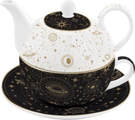 Actual product image Easy Life Tea for 2 (65 ml)