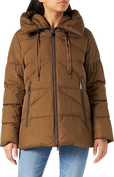 Actual product image Comma Women's Long Sleeve Jacket