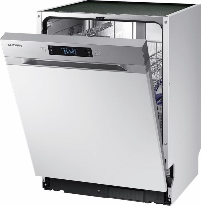 Produktbild Samsung DW60M6040SS