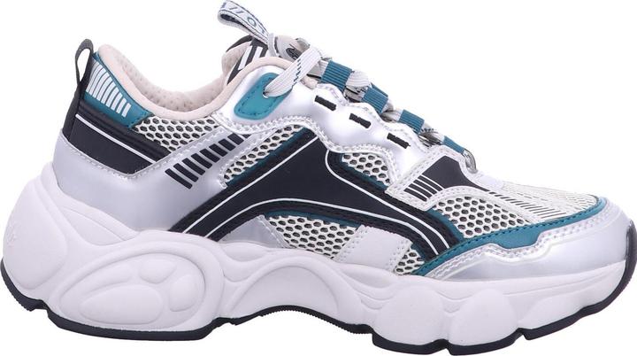 Actual product image Buffalo Sneaker 1636030 (39)