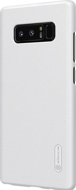 Produktbild Nillkin Super Frosted Shield Series (Samsung Galaxy Note 8)