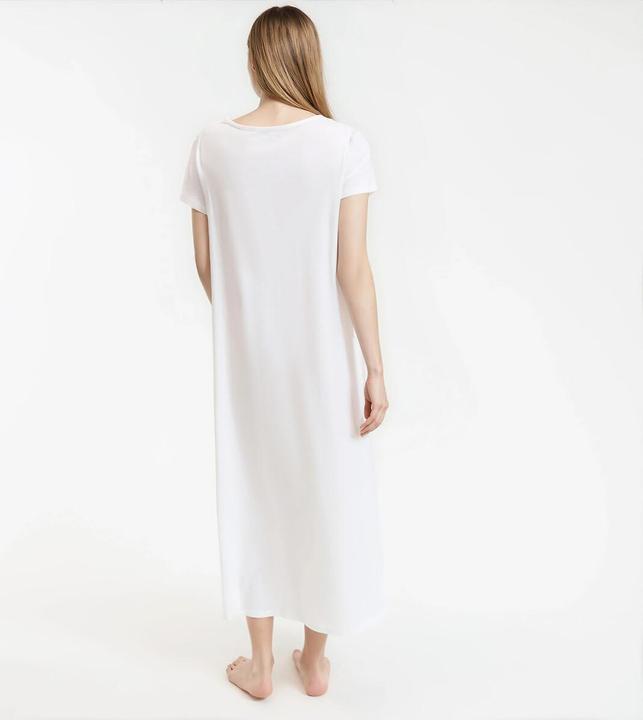 Immagine prodotto Anne Weyburn Camicia da notte con pizzo (32, 34)