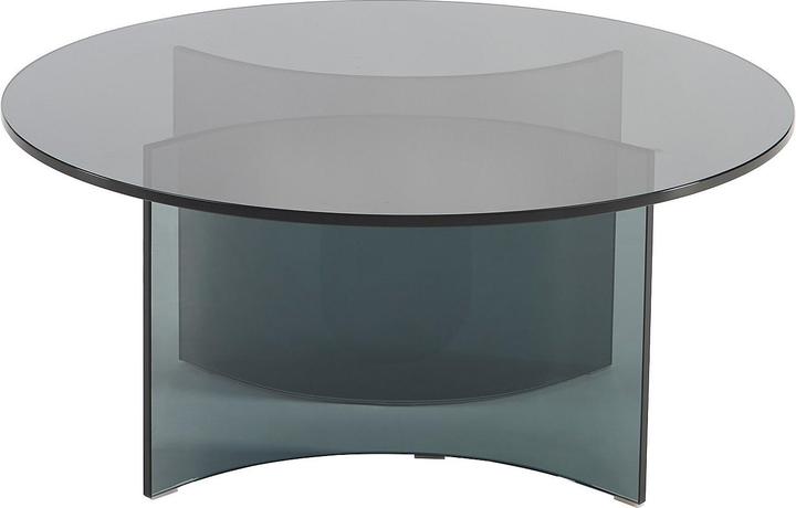 Image du produit Vente-unique Oklama