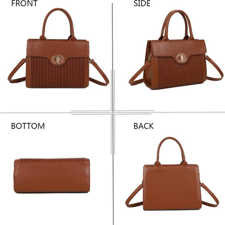 Immagine prodotto Gallantry Damentasche Cord Velours