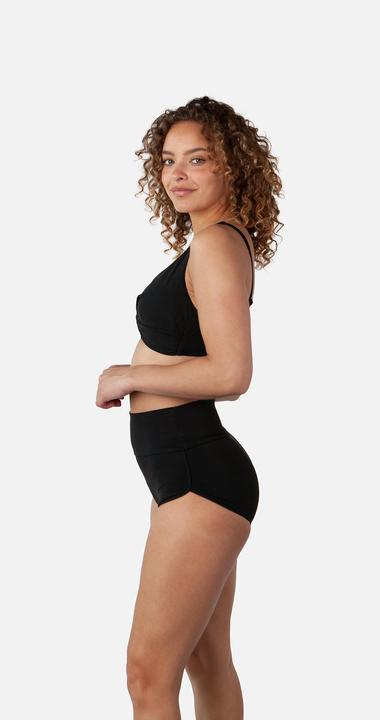 Image du produit Barts Short femme solide (S)