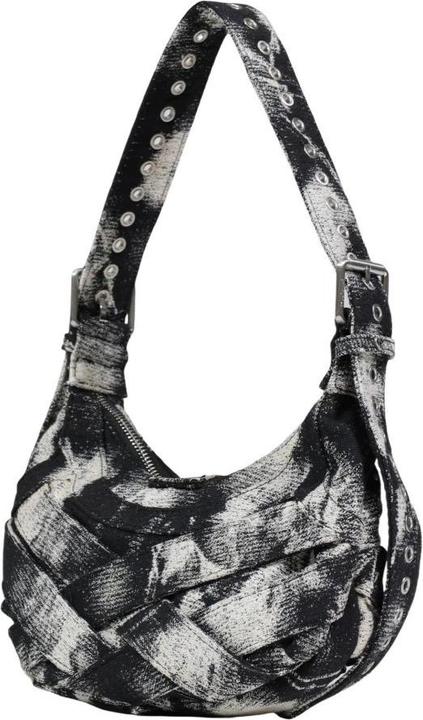 Immagine prodotto Desigual Uranio Margot Shoulder Bag