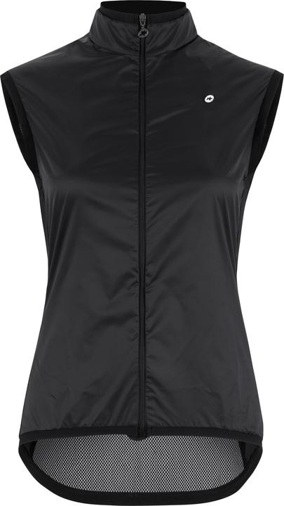 Produktbild Assos Uma Gt C2 (XL)