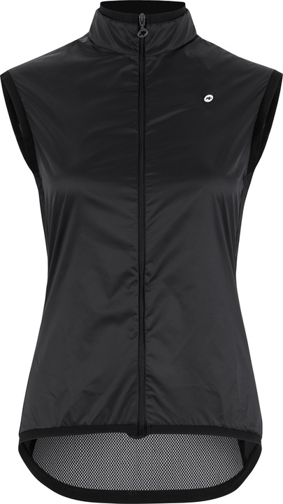 Immagine prodotto Assos Uma Gt C2 (L)