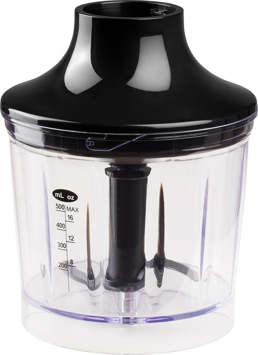 Actual product image Concept TM4820