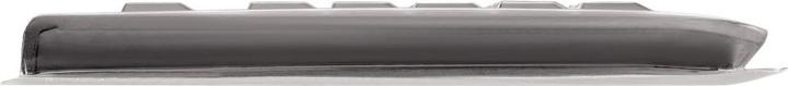 Produktbild CHERRY KC 1068 Corded EU-Layout (US, Kabelgebunden)