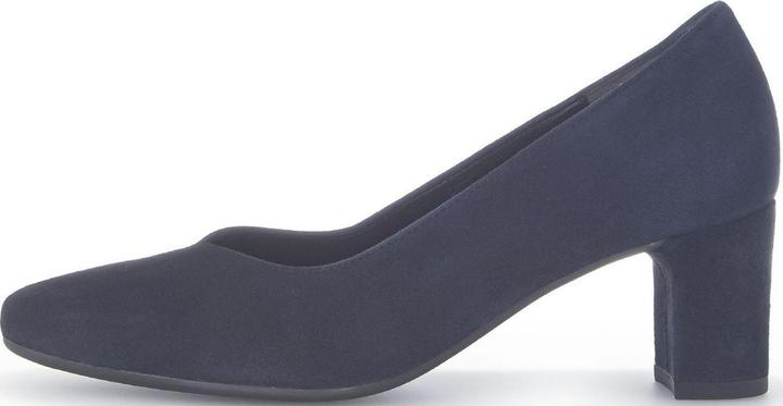 Image du produit Gabor Pumps (39)