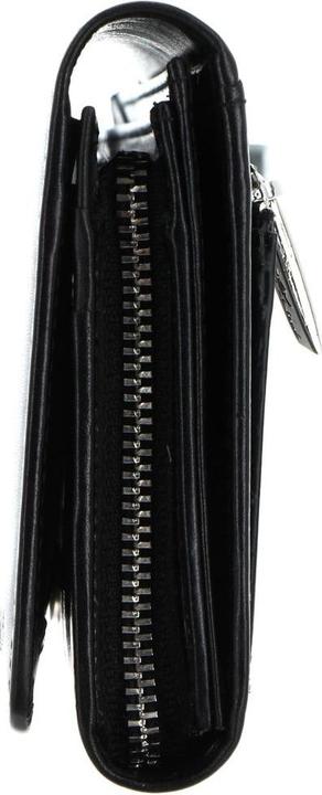 Produktbild Golden Head Geldbörse COLORADO