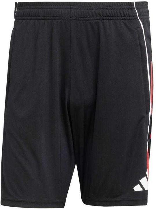 Produktbild Adidas Tiro 25 Competition Shorts Training (L)