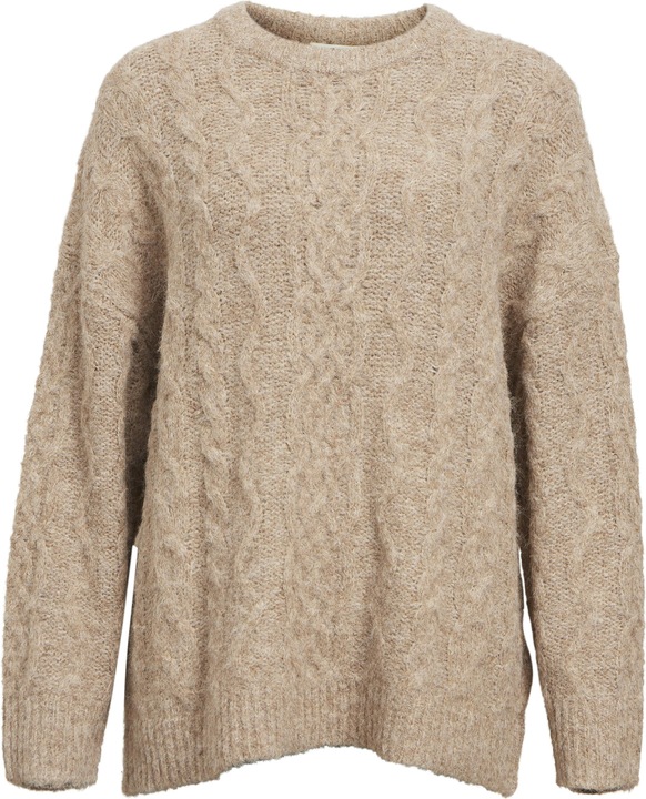Immagine prodotto Object Maglia in maglia a cavo (M)
