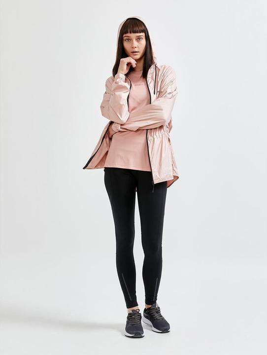 Actual product image Craft Adv Essence Warm Tights (XL)