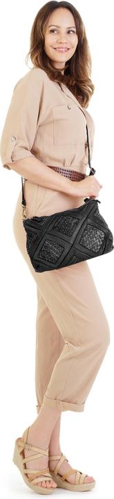 Immagine prodotto Samantha Look Umhängetasche