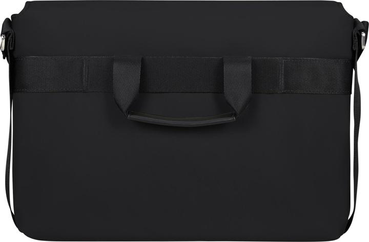 Immagine prodotto Samsonite In corso (13.30")