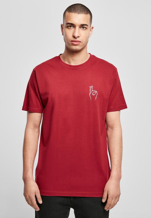 Immagine prodotto MT Maglietta Easy Sign - 14679 (XS)