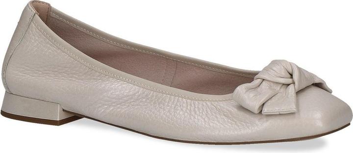 Immagine prodotto Caprice Ballerina (36)