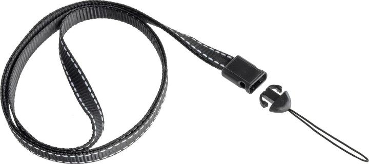 Immagine prodotto Bresser Nautic Mono (8x, 25 mm)