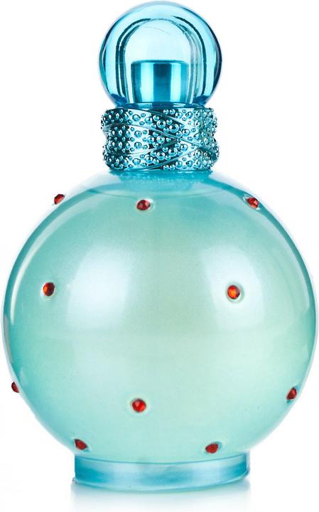 Image du produit Britney Spears Cirque Fantasy (Eau de parfum, 100 ml)