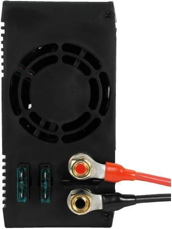 Immagine prodotto Mobile Power Convertitore di tensione KV-500