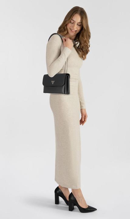 Immagine prodotto Guess Daryna II Schultertasche 25 cm