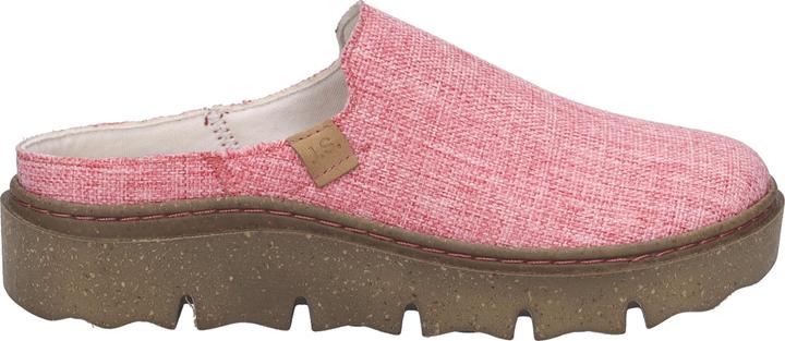 Image du produit Josef Seibel 53001-TE888 (43)