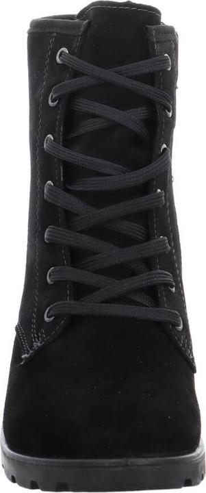 Actual product image Ricosta Boots (38)