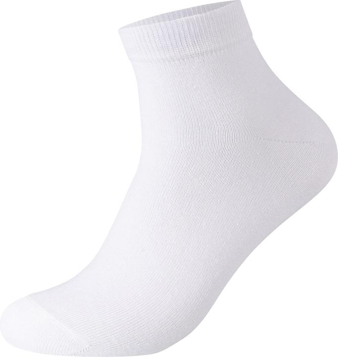 Immagine prodotto Camano Calzini corti (confezione da 10, 39 - 42)