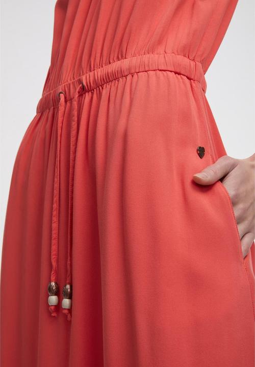 Produktbild Ragwear Sanai (XL)