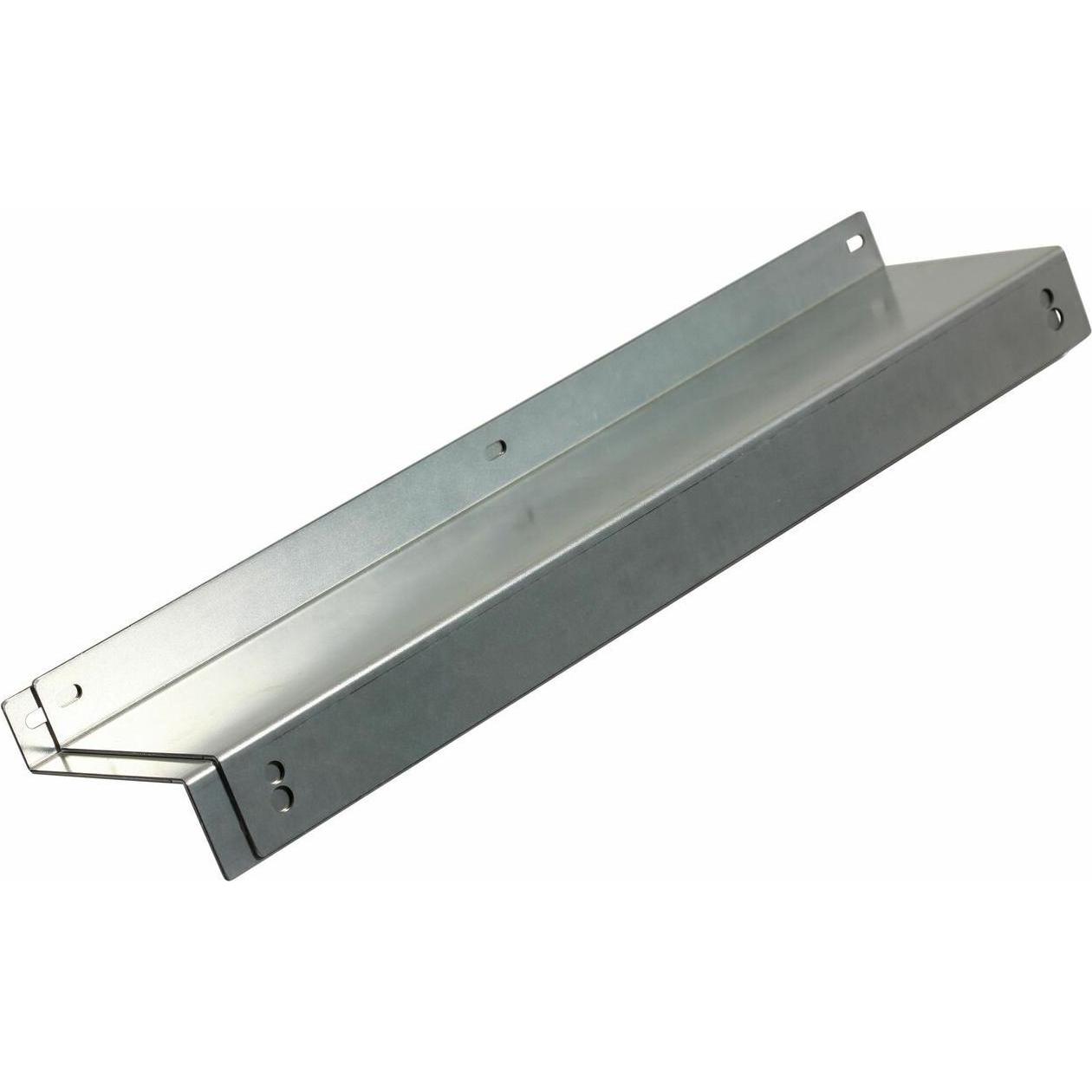 ICD, Kasse, Brackets, SS-102
