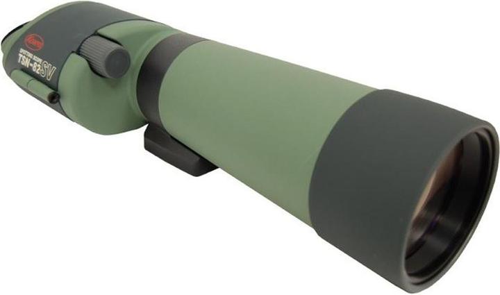 Produktbild Kowa Cannocchiale