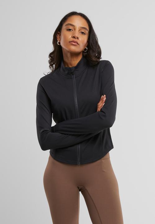 Immagine prodotto Urban Classics Ladies Sports Jacket Slim - 191791 (S)