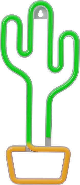 Produktbild Forever Light Cactus