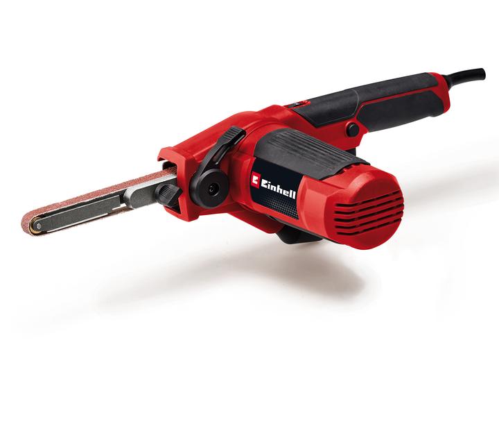 Immagine prodotto Einhell 3415430 Spreader 22l